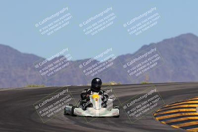 media/Apr-27-2024-Pro Autosports (Sat) [[7eff49a9ee]]/7-Purple Group/Session 3 (Turn 12)/
